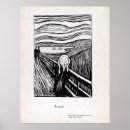 Pesquisar por munch pôsteres pósteres Ilustração