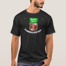 Pesquisar por marjorie camisetas Sopa