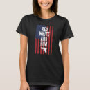 Pesquisar por pew camisetas Arma