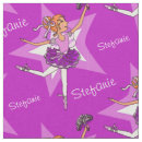 Pesquisar por bailarina artesanato material Roxo