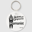 Pesquisar por humanista chaveiros Humanismo