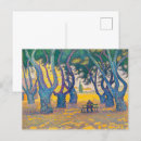 Pesquisar por pinturas famosas cartoes postais Belas artes