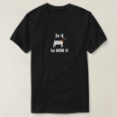 Pesquisar por boer camisetas Fazenda