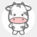 Pesquisar por kawaii do kawai adesivos Engraçado