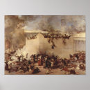 Pesquisar por destruição pósteres Jerusalem