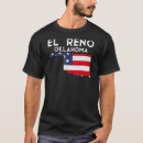 Pesquisar por t shirt de reno camisetas América