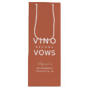 Pesquisar por adega armazenamento alimentos Provando de vinho