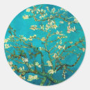 Pesquisar por tree adesivos Para todos