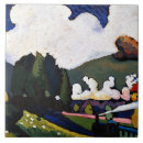 Pesquisar por locomotiva azulejos Trem