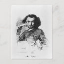 Pesquisar por charles baudelaire cartoes postais Francês