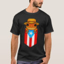 Pesquisar por jibara camisetas Sinalizador