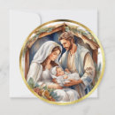 Pesquisar por baby jesus cartoes Cristão