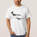 Pesquisar por cuco camisetas Roadrunner
