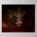 Pesquisar por bible verse pôsteres pósteres Religion