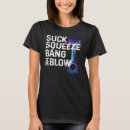 Pesquisar por blow camisetas Mecânico