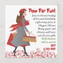 Pesquisar por compra do natal convites Feriado