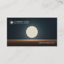 Pesquisar por momentos cartao de visita Qualquer pessoa