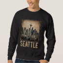 Pesquisar por seattle washington moletons com capuz Colheita