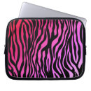 Pesquisar por laptop do impressão da zebra Animal