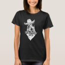 Pesquisar por heeler camisetas Conversa