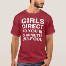 Pesquisar por camisa dos meninos t camisetas Humor