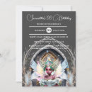 Pesquisar por princesa do gelo convites Para todos