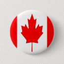 Pesquisar por canadense botons Patriótica