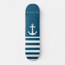 Pesquisar por âncora skates Praia