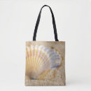 Pesquisar por escudo do mar bolsas Ondas