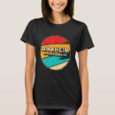 Pesquisar por anaheim california camisetas Retro