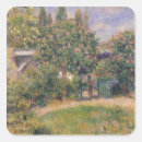 Pesquisar por pierre auguste renoir adesivos Paisagem