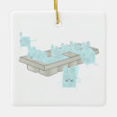 Pesquisar por icecube Cubo