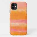 Pesquisar por caribe iphone capas Abstrato