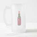 Pesquisar por bebado canecas Bebedor