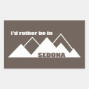 Pesquisar por sedona Fênix