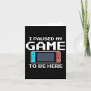Pesquisar por de 8 bits cartoes Jogador