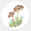 Pesquisar por fungo adesivos Castanho