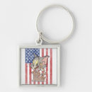 Pesquisar por estados unidos chaveiros Bandeira dos eua