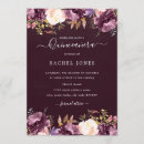 Pesquisar por sangue de meu sangue convites Para todos