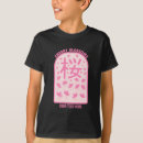 Pesquisar por cereja rosa camisetas Qualquer pessoa