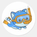 Pesquisar por snorkel adesivos Oceano