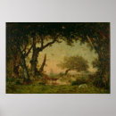 Pesquisar por fontainebleau pôsteres pósteres Floresta