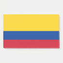 Pesquisar por home cartoes convites Para eles