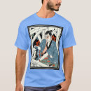 Pesquisar por armand camisetas Retrato