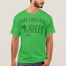 Pesquisar por bachelorette masculinas roupas Solteiro