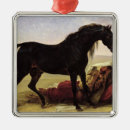 Pesquisar por arabe ornamentos 19o