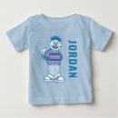 Pesquisar por bert camisetas Miúdos