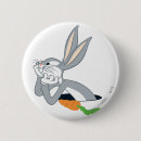 Pesquisar por bunny botons Looney tunes