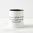 Pesquisar por olá meu nome é canecas Café