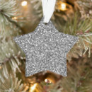 Pesquisar por estrelas de prata ornamentos Qualquer pessoa